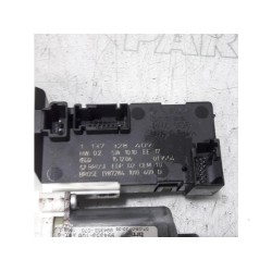 Citroen - C6 - Window mechanism 4-door, front right