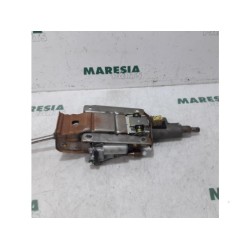 Citroen - C6 - Steering column housing