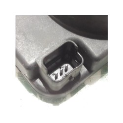 Citroen - C6 - Alarm module