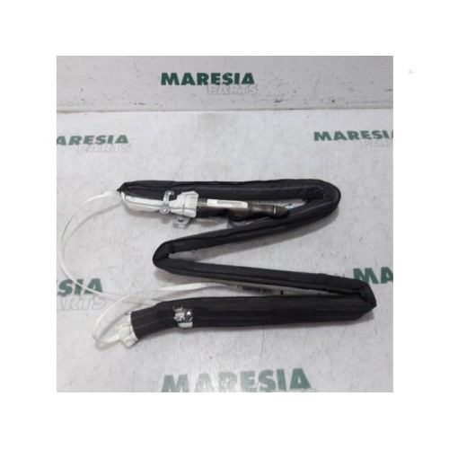 Citroen - C6 - Airbag hemel links