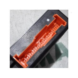 Citroen - C6 - Airbag Module