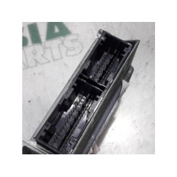 Citroen - C6 - Airbag Module