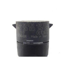 Citroen - C6 - PDC Sensor