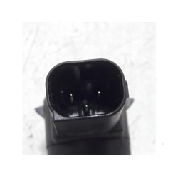 Citroen - C6 - PDC Sensor