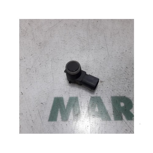 Citroen - C6 - PDC Sensor