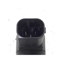 Citroen - C6 - PDC Sensor