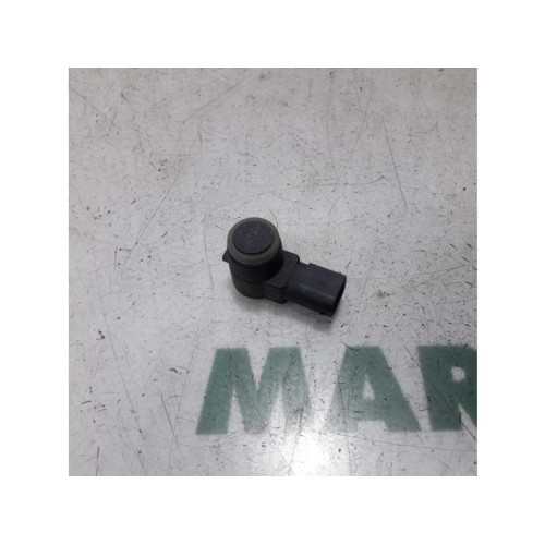Citroen - C6 - PDC Sensor