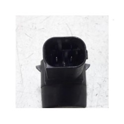 Citroen - C6 - PDC Sensor