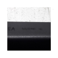 Citroen - C6 - Extra Remlicht midden
