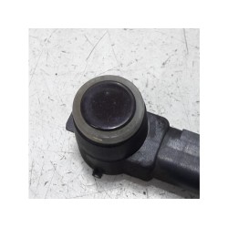Citroen - C6 - PDC Sensor