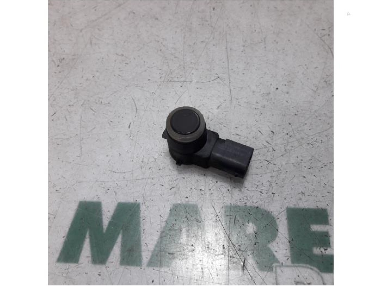 Citroen - C6 - PDC Sensor
