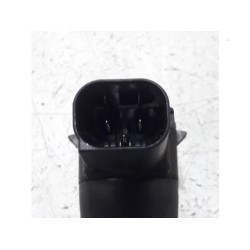 Citroen - C6 - PDC Sensor