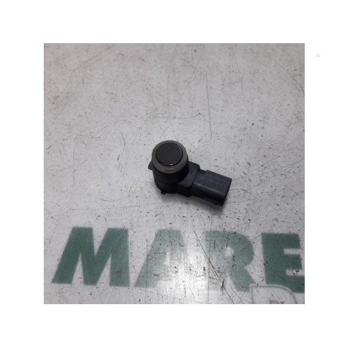 Citroen - C6 - PDC Sensor