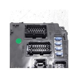 Citroen - C6 - Computer Diversen