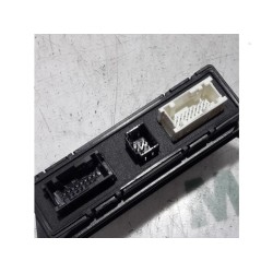Citroen - C6 - PDC Module
