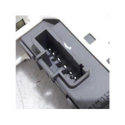 Citroen - C6 - Fenstermechanik 4-türig links hinten