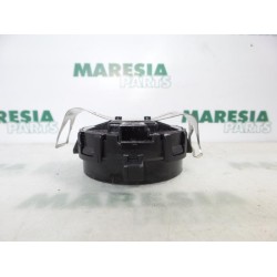 Renault - Megane Scenic - Rain sensor