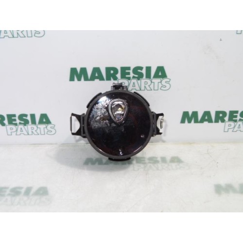 Renault - Megane Scenic - Rain sensor