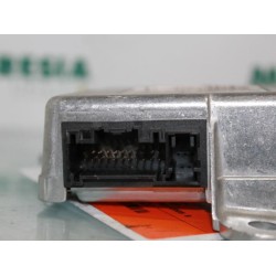 Renault - Megane Scenic - Airbag Module