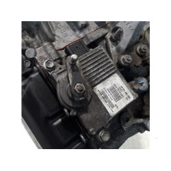 Citroen - C6 - Versnellingsbak