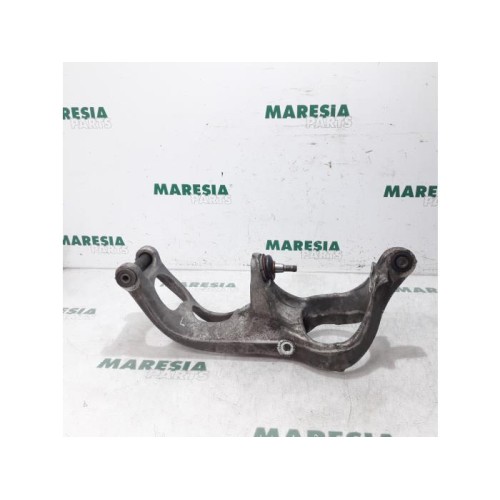 Citroen - C6 - Front wishbone, left