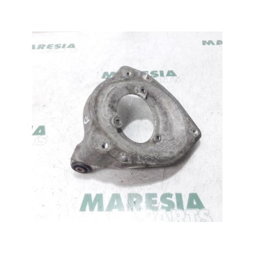 Citroen - C6 - Front upper wishbone, right