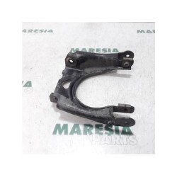 Citroen - C6 - Front upper wishbone, right