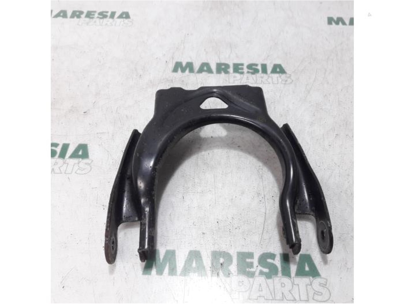 Citroen - C6 - Front upper wishbone, right
