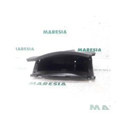 Citroen - Berlingo - Glovebox