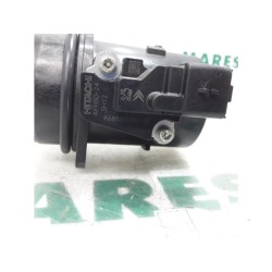 Citroen - Berlingo - Airflow meter