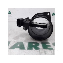 Citroen - Berlingo - Airflow meter