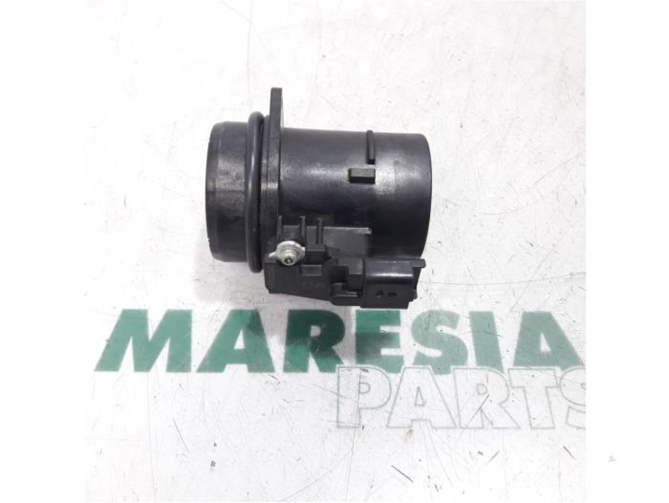 Citroen - Berlingo - Airflow meter