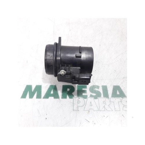 Citroen - Berlingo - Airflow meter