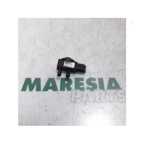 Citroen - Berlingo - Rußfilter Sensor