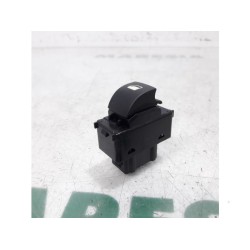 Citroen - Berlingo - Multi-functional window switch