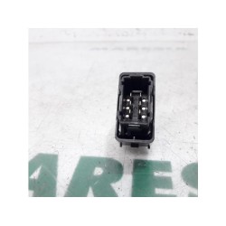 Citroen - Berlingo - Multi-functional window switch