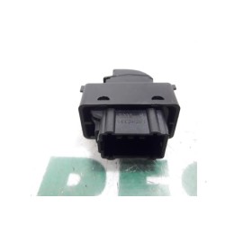 Citroen - Berlingo - Multi-functional window switch