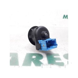 Citroen - Berlingo - Mirror switch