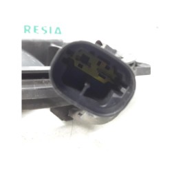 Citroen - Berlingo - Fan motor