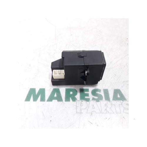 Alfa Romeo - 159 - Card reader (lock)