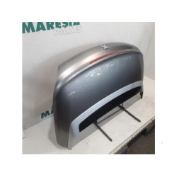Peugeot - 207 - Tailgate