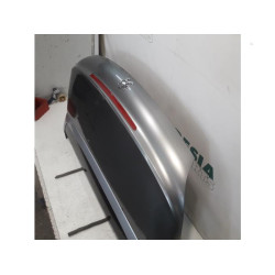 Peugeot - 207 - Tailgate