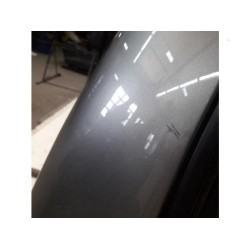 Peugeot - 207 - Fenster hinten