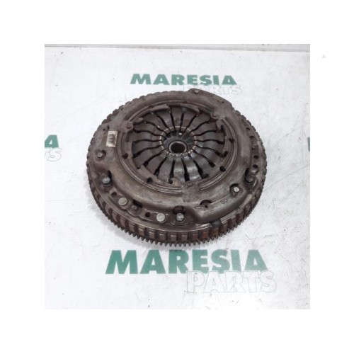 Renault - Twingo - Flywheel