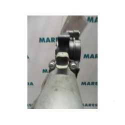 Citroen - Picasso - Window mechanism 4-door, front left