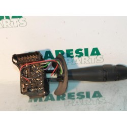 Renault - Espace - Indicator switch