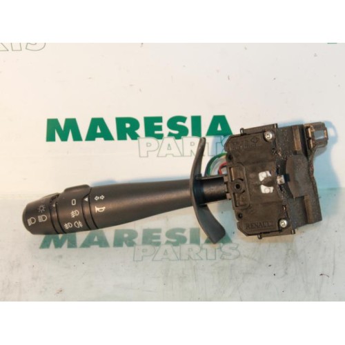 Renault - Espace - Indicator switch