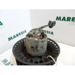 Renault - Espace - Heating and ventilation fan motor