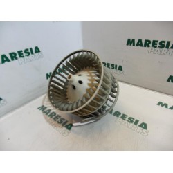 Renault - Espace - Heating and ventilation fan motor