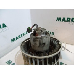 Renault - Espace - Heating and ventilation fan motor